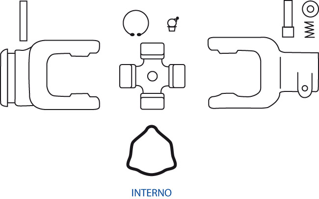 Disegno 109.01.00E